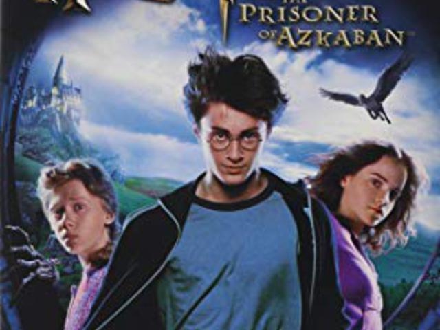 5 film, amit látnod kell