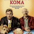Savanyúkáposzta-kóma