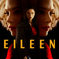 Eileen vagyok