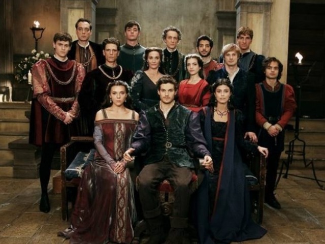 Medici