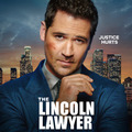 The Lincoln Lawyer