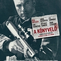 A könyvelő 1-2.