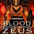 Blood of Zeus