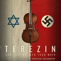 Terezin