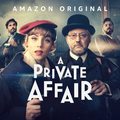 A Private Affair