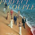 The Perfect Couple