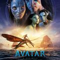 Avatar 2.