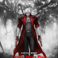 Devil May Cry