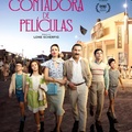 A filmmesélő