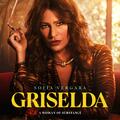 Griselda