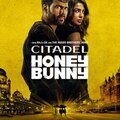 Citadel: Honey Bunny