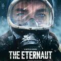 The Eternaut