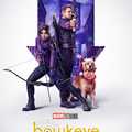 Hawkeye