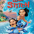 Lilo & Stitch