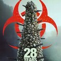28 évvel később