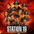 Station 19