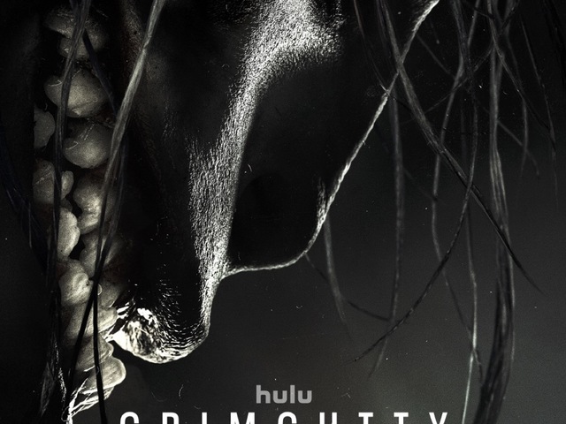 Grimcutty