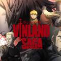 Vinland Saga