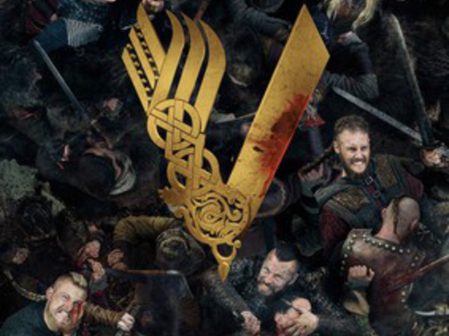 Vikings