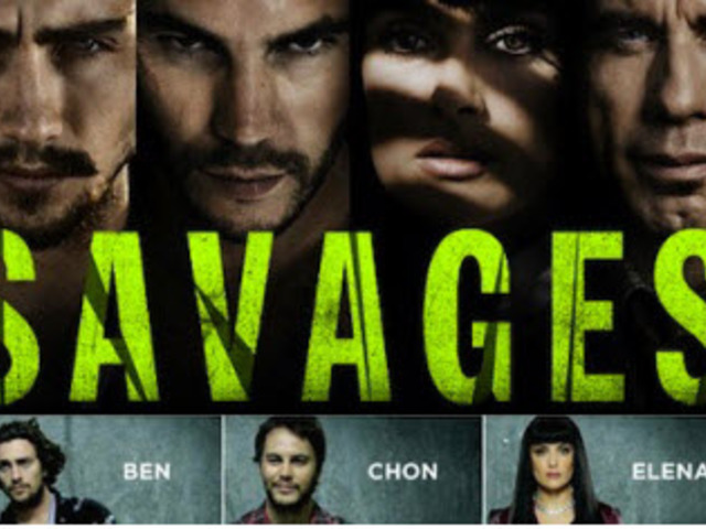 5 film, amit látnod kell