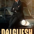 Dalgliesh