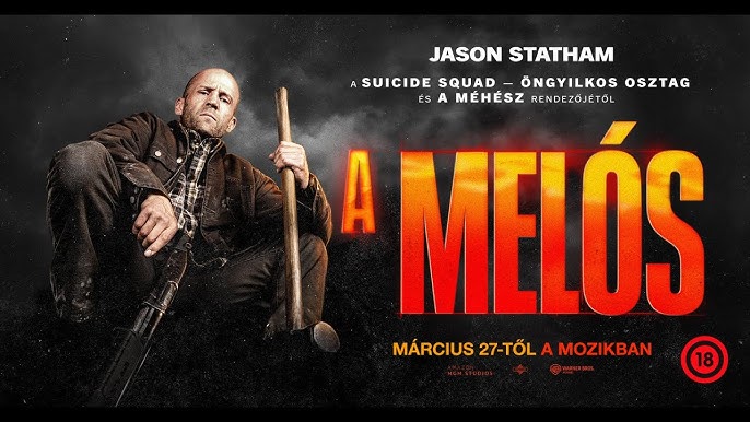 000a_melos.jpg