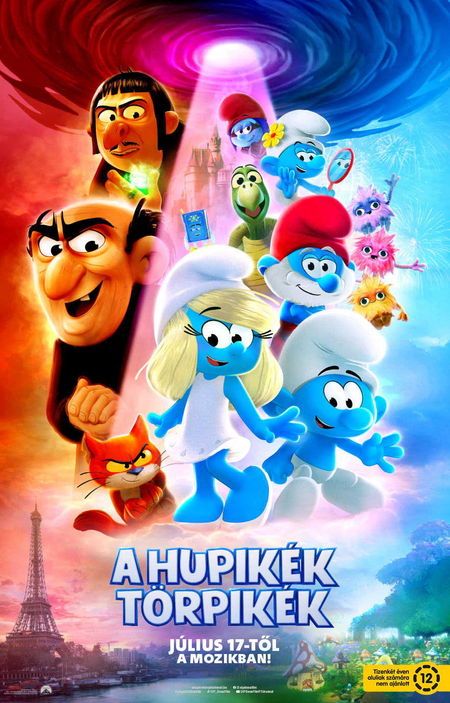 000ahupikek.jpg