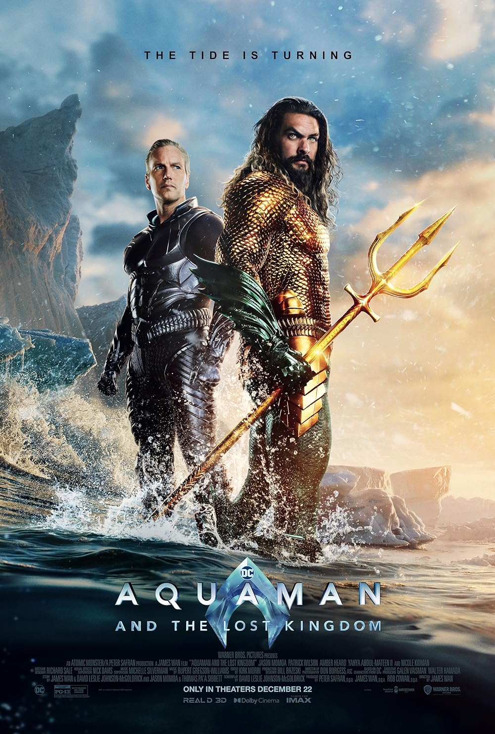 000aquaman2.jpg