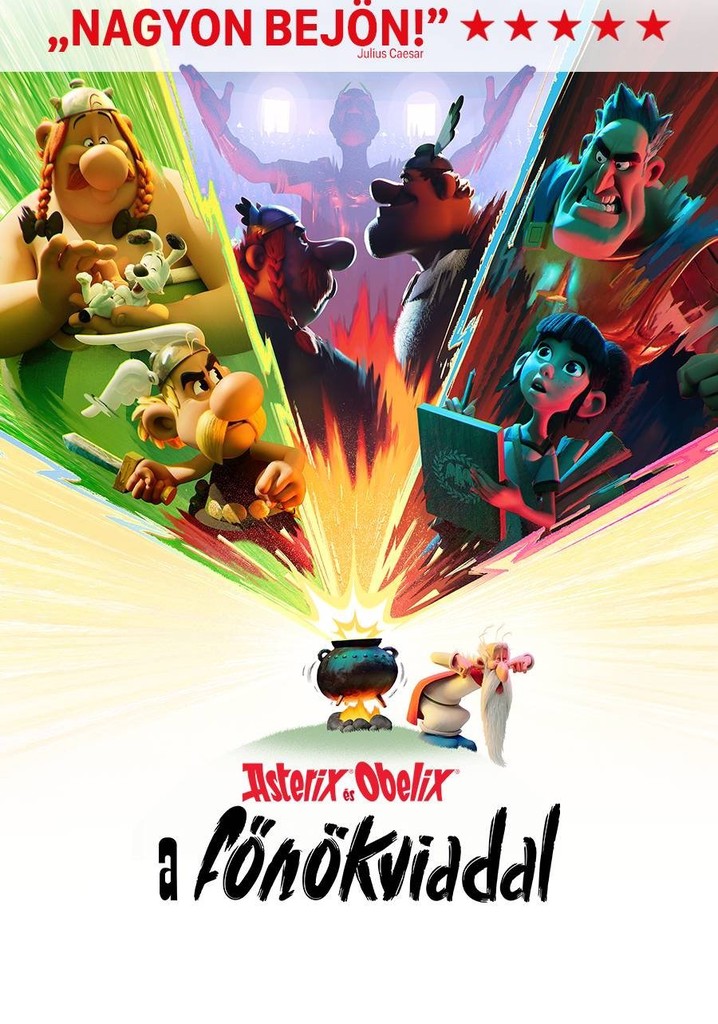 000asterix_1.jpg