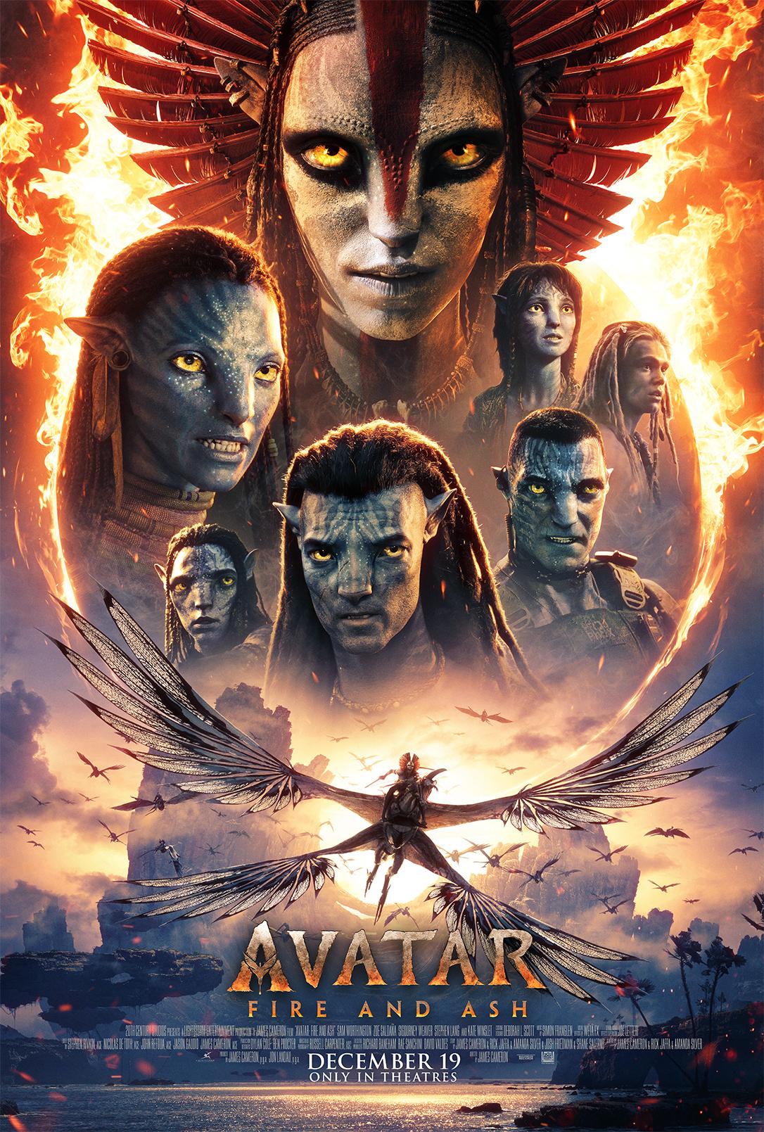 000avatar3.jpg