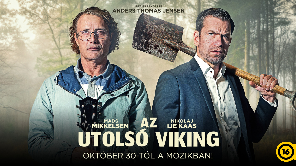 000az_utolso_viking.jpg