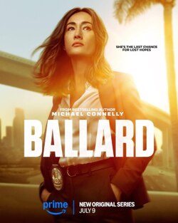000ballard.jpg