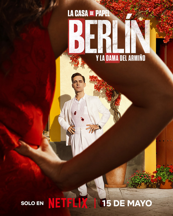 000berlin_1.jpg