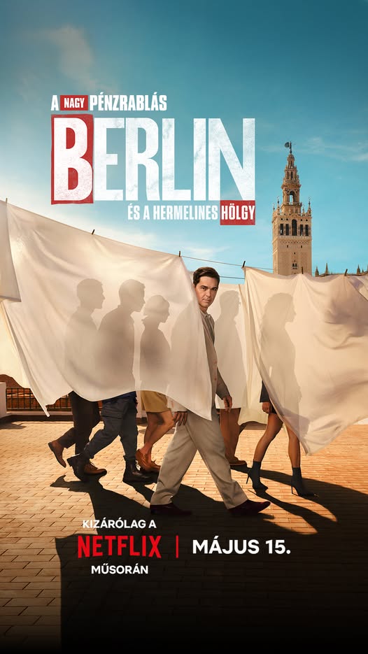000berlincast.jpg