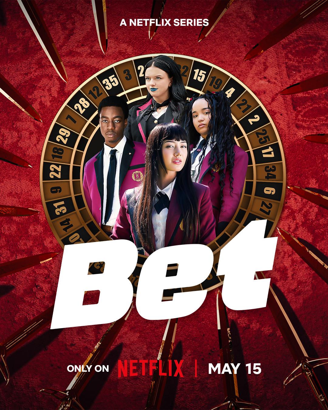 000bet.jpg
