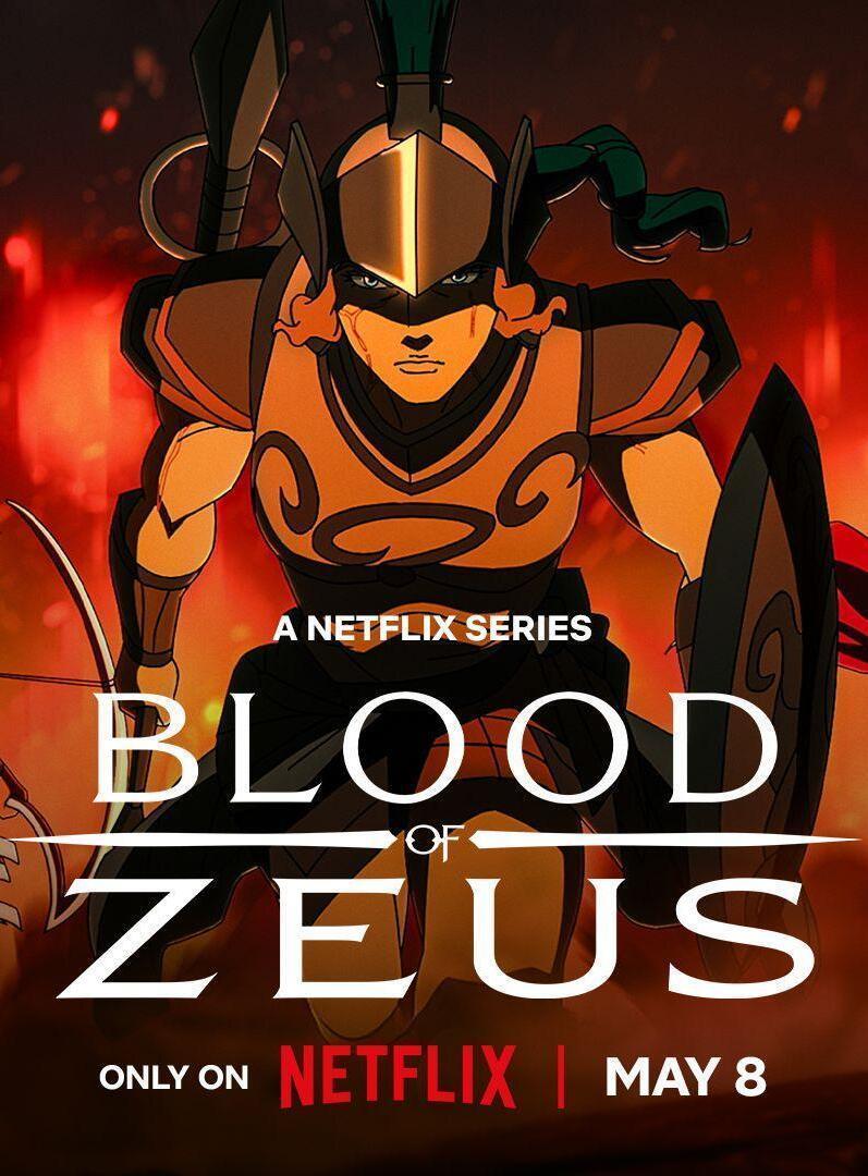 000blood.jpg