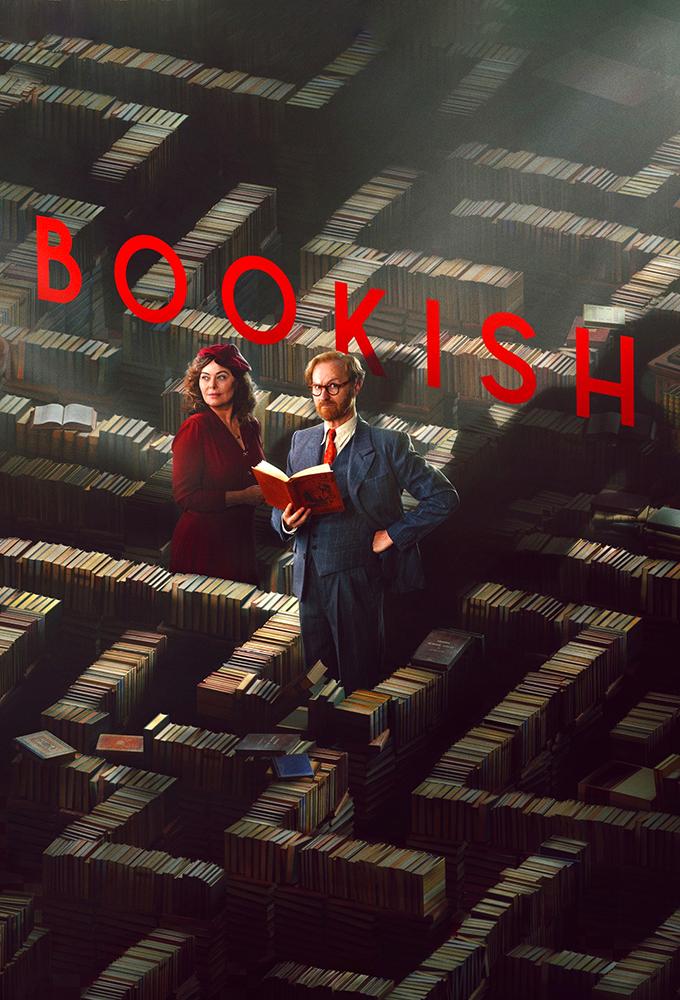 000bookish.jpg