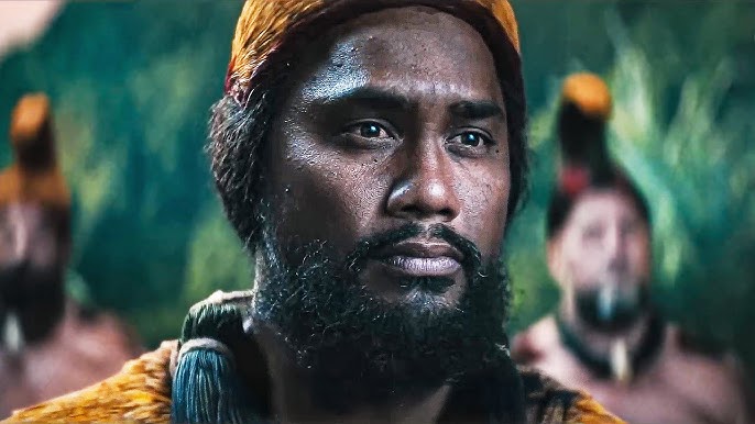 000chief4.jpg