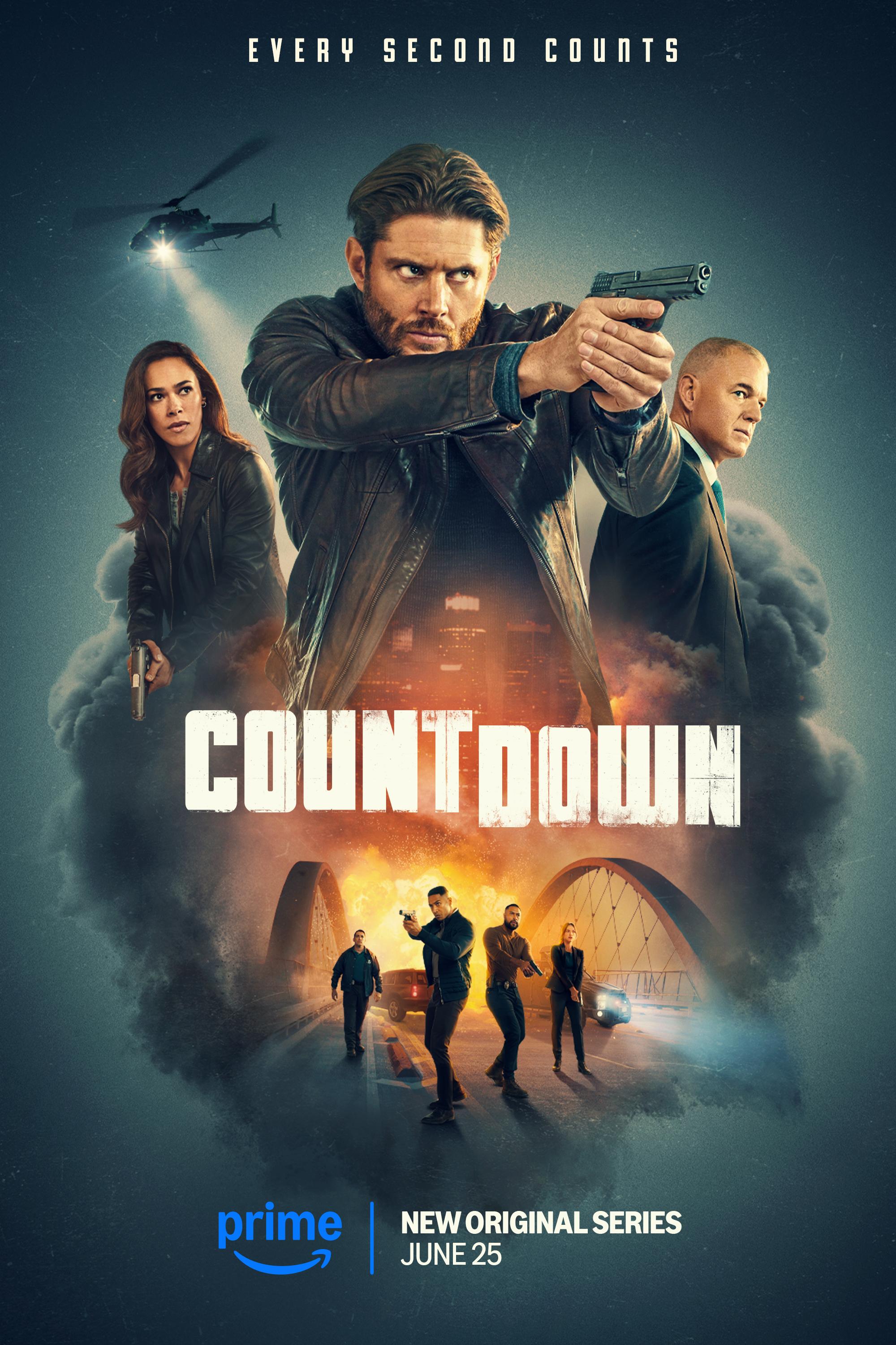 000countdown.jpg