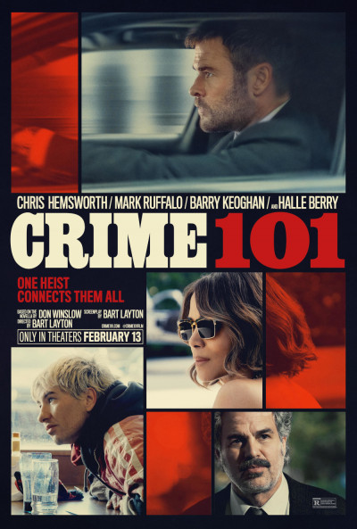 000crime101.jpg