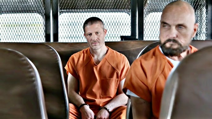 000criminal1810.jpg