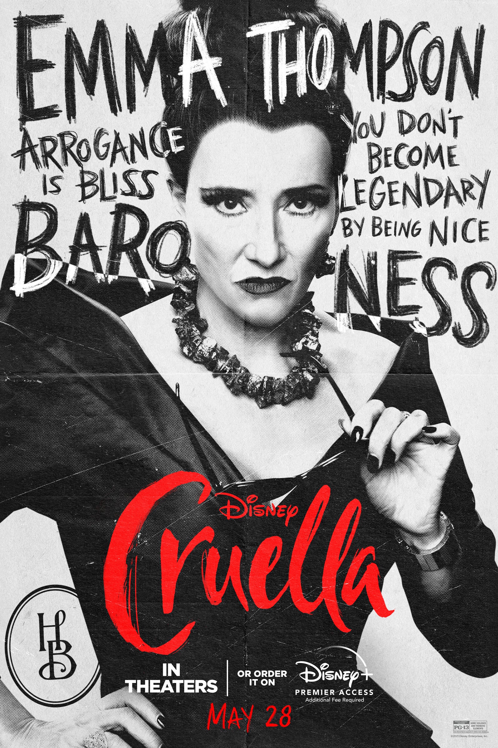 000cruella3.jpg