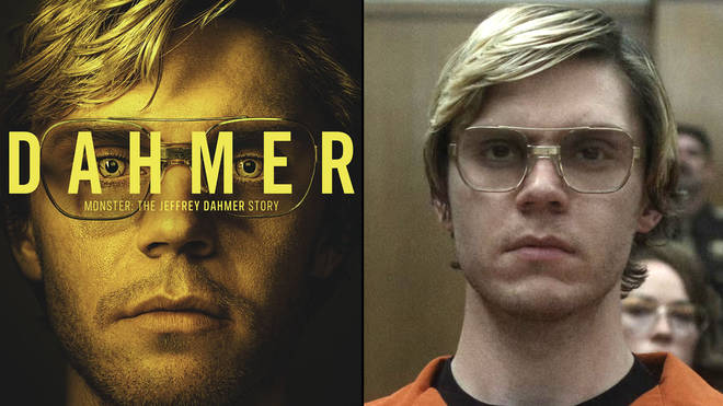 000dahmer.jpg