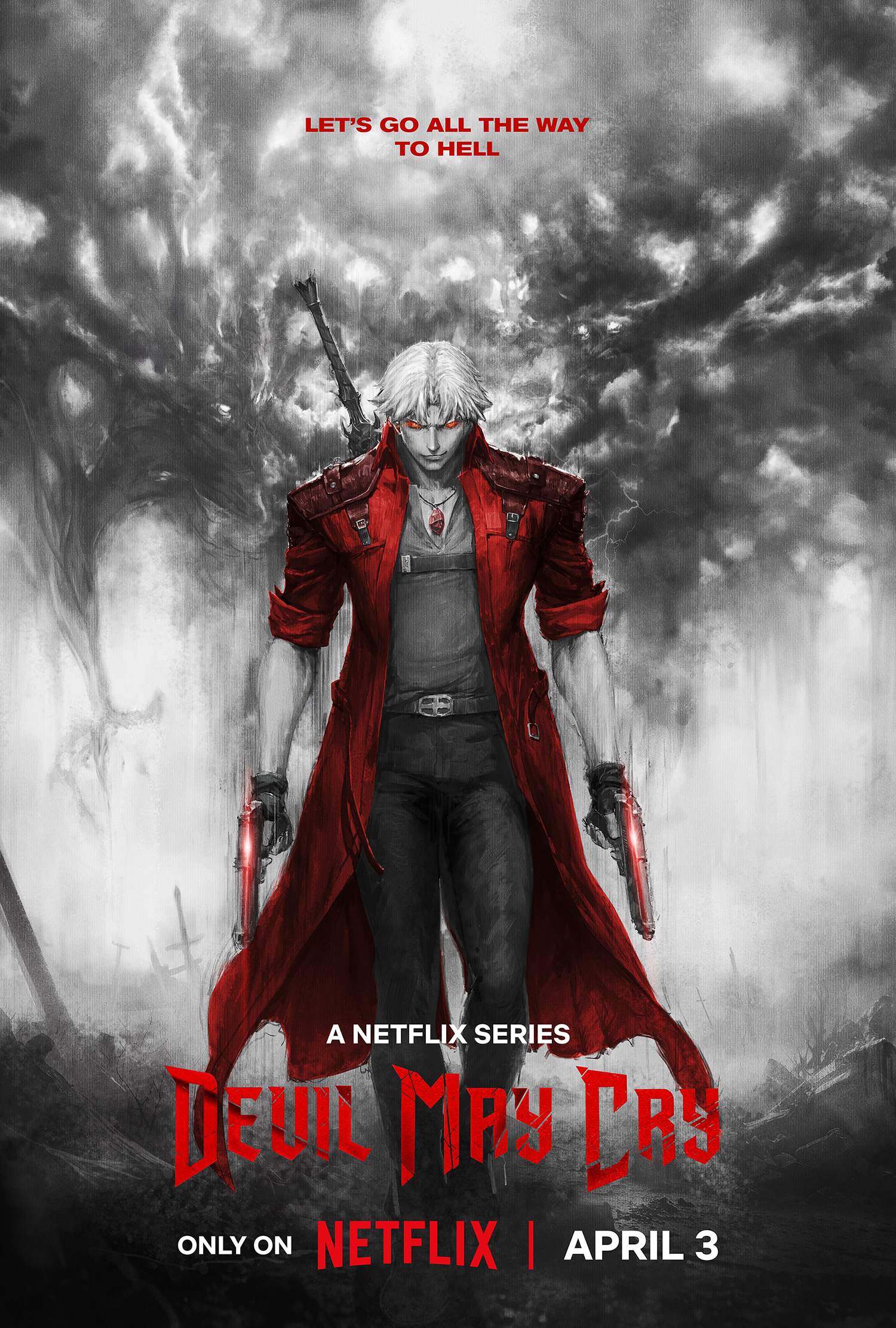 000devil.jpg