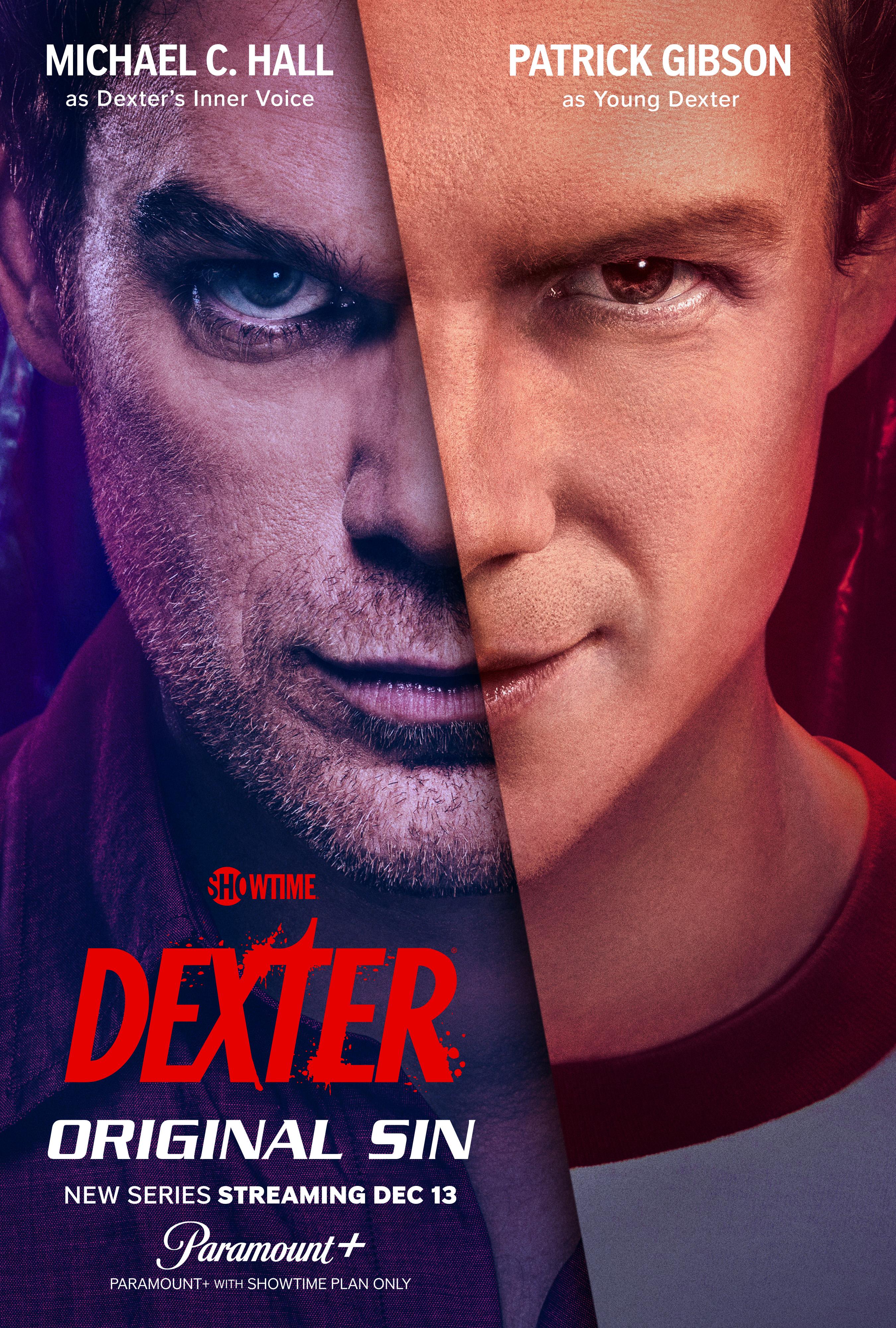 000dexter.jpg
