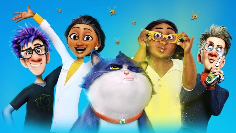 000egy_cica.jpg