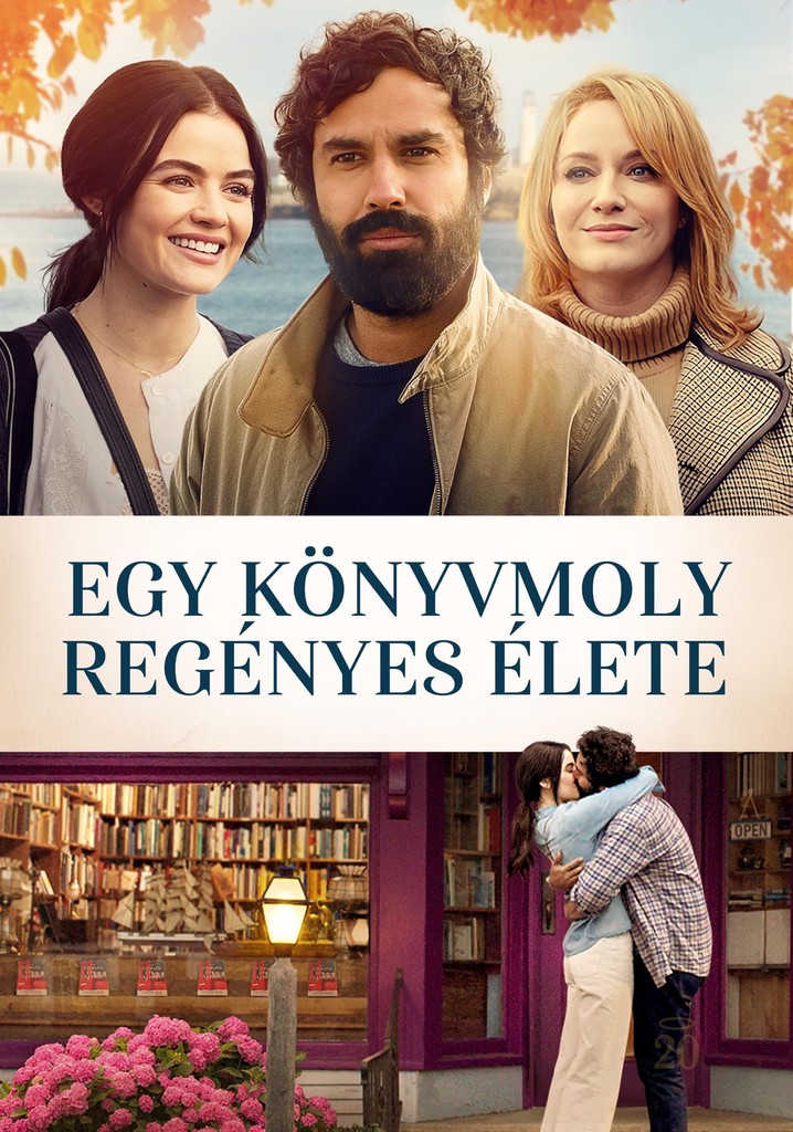 000egy_konyvmoly.jpg
