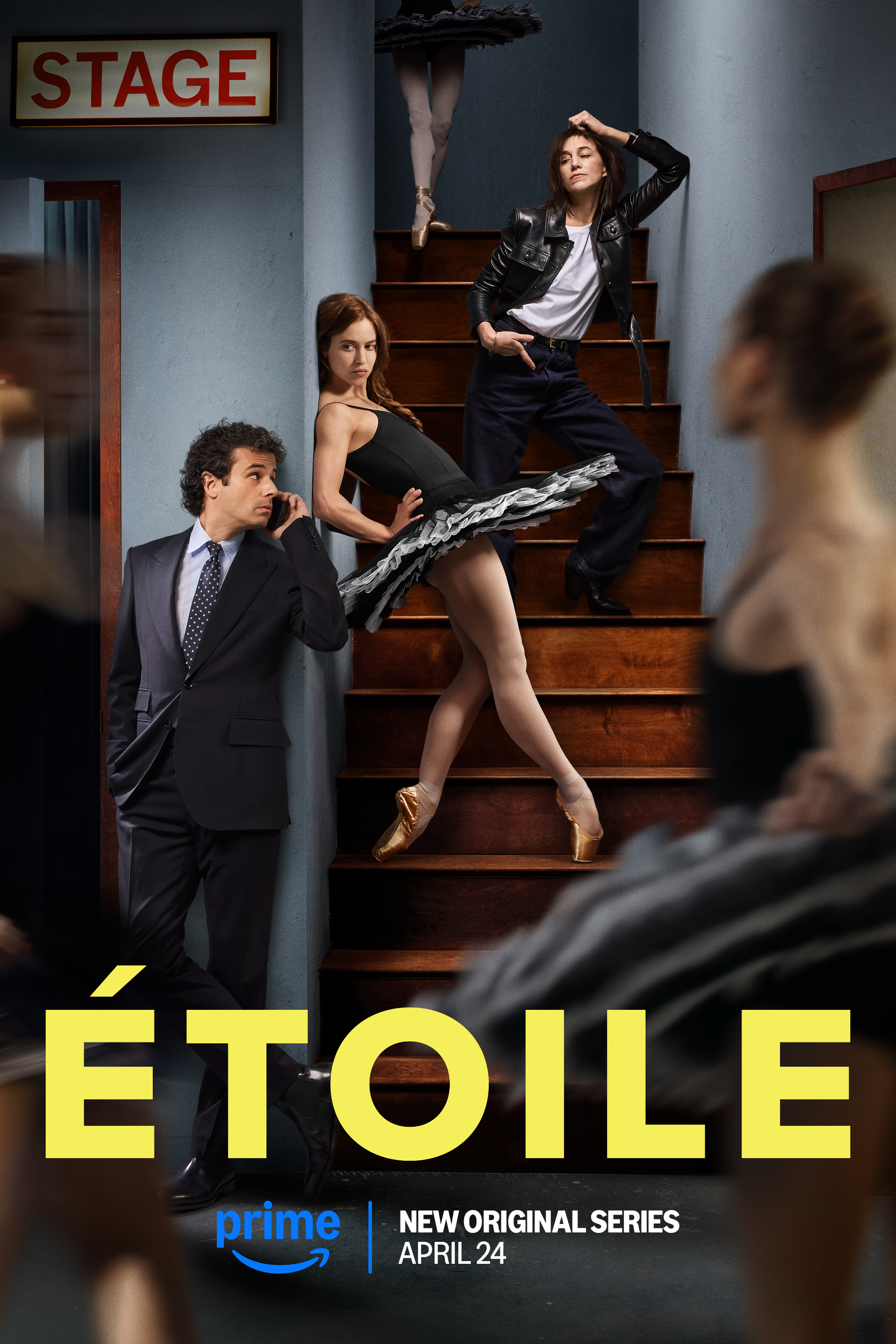 000etoile.jpg