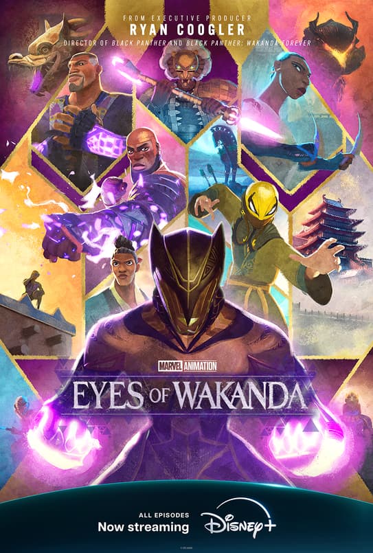 000eyes.jpg