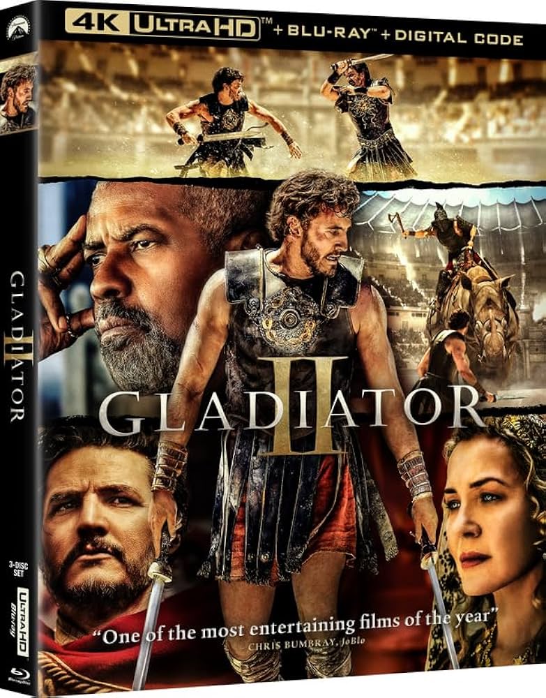 000gladiator2.jpg